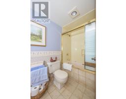 46 GRAND VIEW CRESCENT - 41