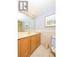 46 GRAND VIEW CRESCENT - 42