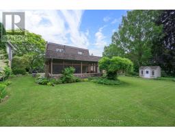 46 GRAND VIEW CRESCENT - 5