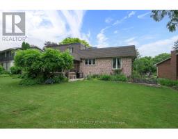 46 GRAND VIEW CRESCENT - 6