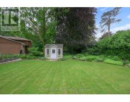 46 GRAND VIEW CRESCENT - 7
