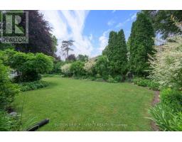 46 GRAND VIEW CRESCENT - 8
