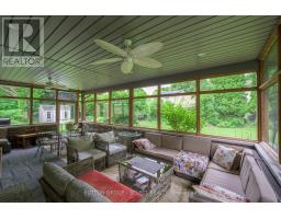 46 GRAND VIEW CRESCENT - 9