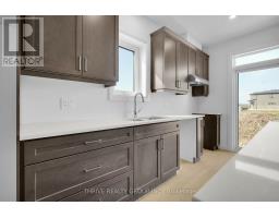 3096 BUROAK DRIVE - 13