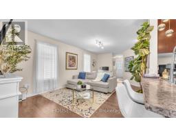 939 SILVERFOX CRESCENT - 13