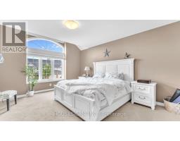 939 SILVERFOX CRESCENT - 14