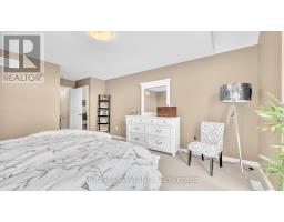 939 SILVERFOX CRESCENT - 16