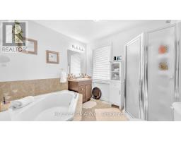 939 SILVERFOX CRESCENT - 18