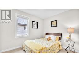 939 SILVERFOX CRESCENT - 19