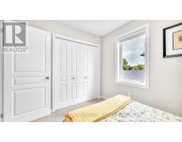 939 SILVERFOX CRESCENT - 20