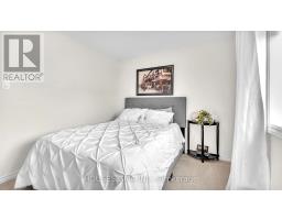 939 SILVERFOX CRESCENT - 23