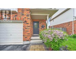 939 SILVERFOX CRESCENT - 3