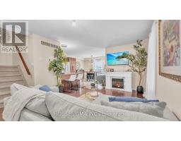 939 SILVERFOX CRESCENT - 7