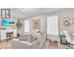 939 SILVERFOX CRESCENT - 8