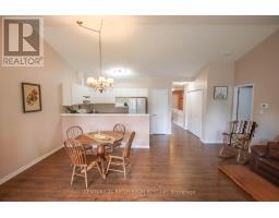 17 - 375 SCOTT STREET E - 10