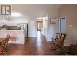 17 - 375 SCOTT STREET E - 11