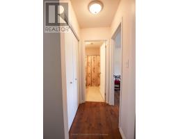 17 - 375 SCOTT STREET E - 17