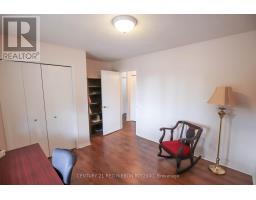17 - 375 SCOTT STREET E - 19