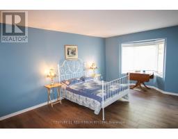 17 - 375 SCOTT STREET E - 21