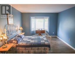 17 - 375 SCOTT STREET E - 22
