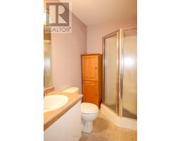 17 - 375 SCOTT STREET E - 23