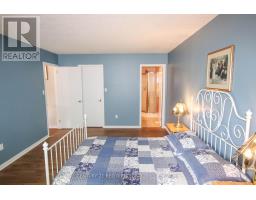 17 - 375 SCOTT STREET E - 24