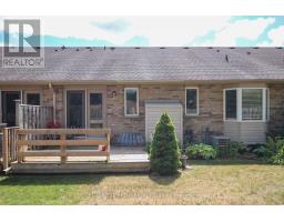 17 - 375 SCOTT STREET E - 25