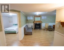 17 - 375 SCOTT STREET E - 28