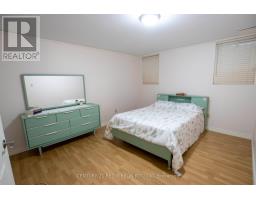 17 - 375 SCOTT STREET E - 29