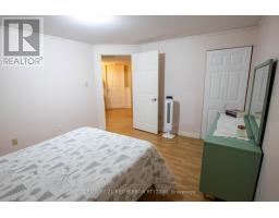 17 - 375 SCOTT STREET E - 30
