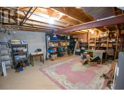 17 - 375 SCOTT STREET E - 38