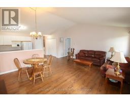 17 - 375 SCOTT STREET E - 9