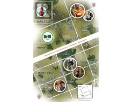LOT No.16 - 190 TIMBERWALK TRAIL - 3