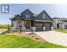 LOT No.16 - 190 TIMBERWALK TRAIL - 4