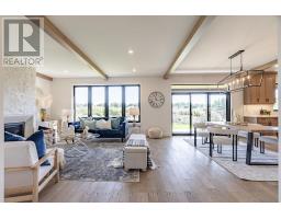 LOT No.16 - 190 TIMBERWALK TRAIL - 8