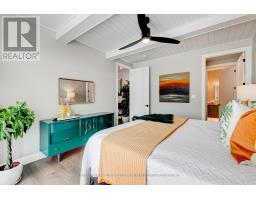 LOT No.24 - 5 TIMBERWALK CLOSE - 23