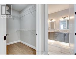 LOT No.24 - 5 TIMBERWALK CLOSE - 24