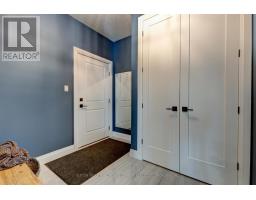 LOT No.24 - 5 TIMBERWALK CLOSE - 26
