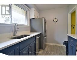 215 FIRST AVENUE - 10