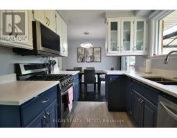 215 FIRST AVENUE - 11