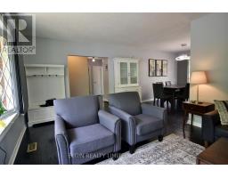 215 FIRST AVENUE - 12