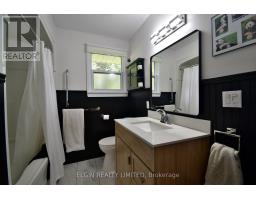 215 FIRST AVENUE - 13