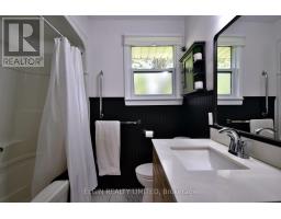 215 FIRST AVENUE - 14