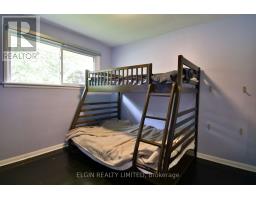 215 FIRST AVENUE - 15