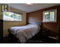 215 FIRST AVENUE - 16