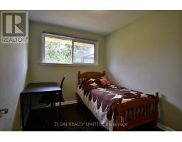 215 FIRST AVENUE - 17