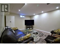 215 FIRST AVENUE - 18