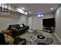 215 FIRST AVENUE - 19