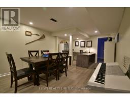 215 FIRST AVENUE - 20