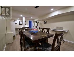 215 FIRST AVENUE - 21
